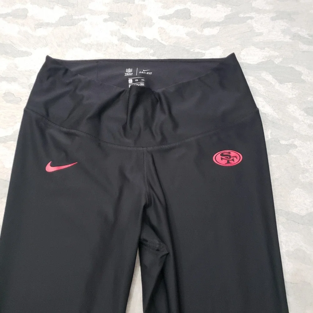 Nike item good
